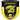Itti