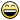 Q1