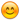T2