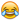 T3