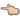 W0
