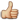 W5