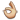 W8