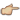 W9